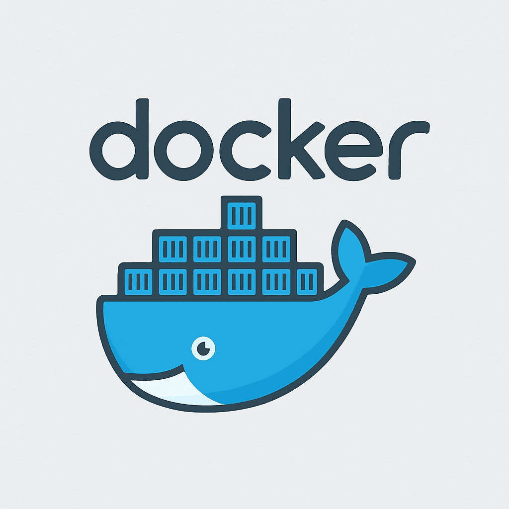 Docker