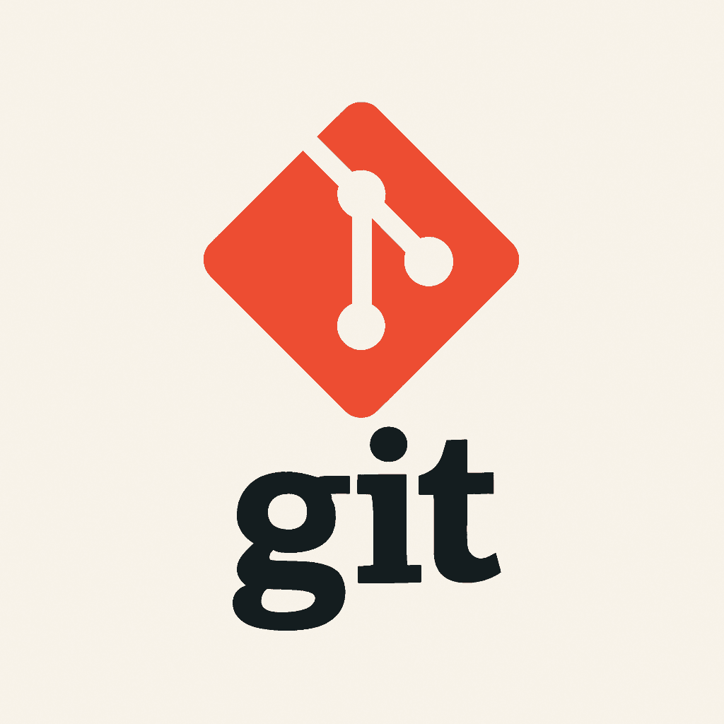 Git