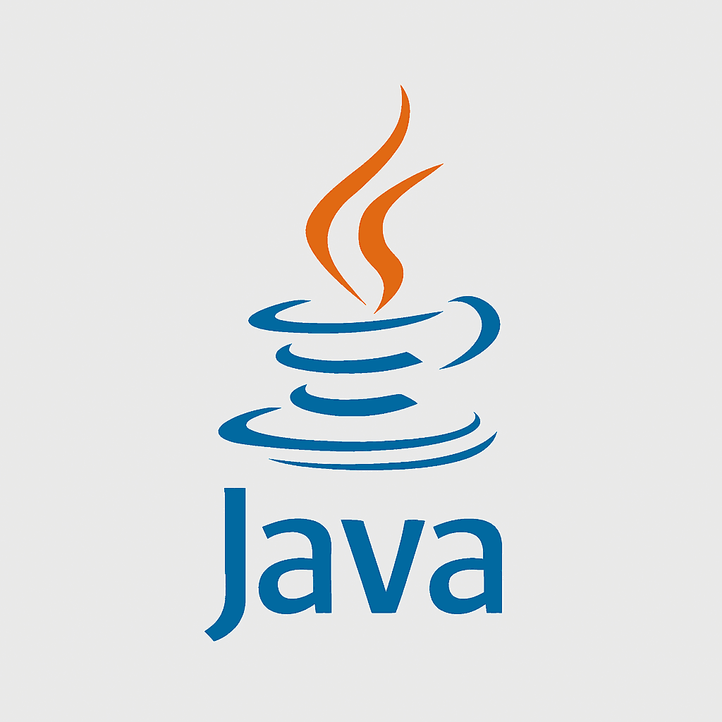 Java
