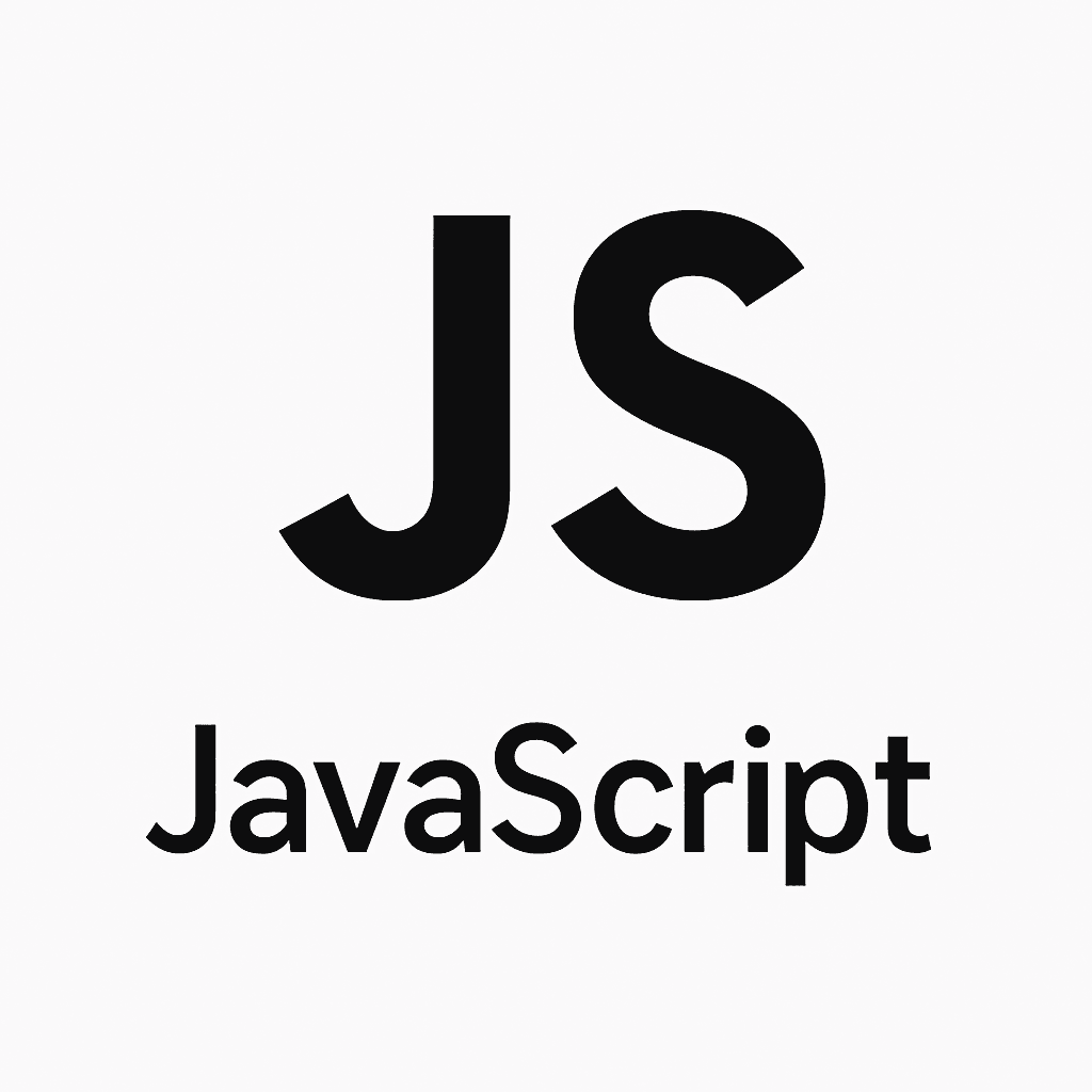 JavaScript
