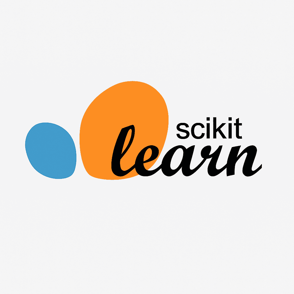 skLearn