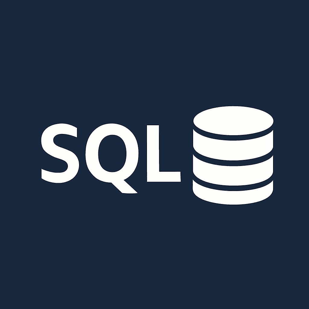 SQL