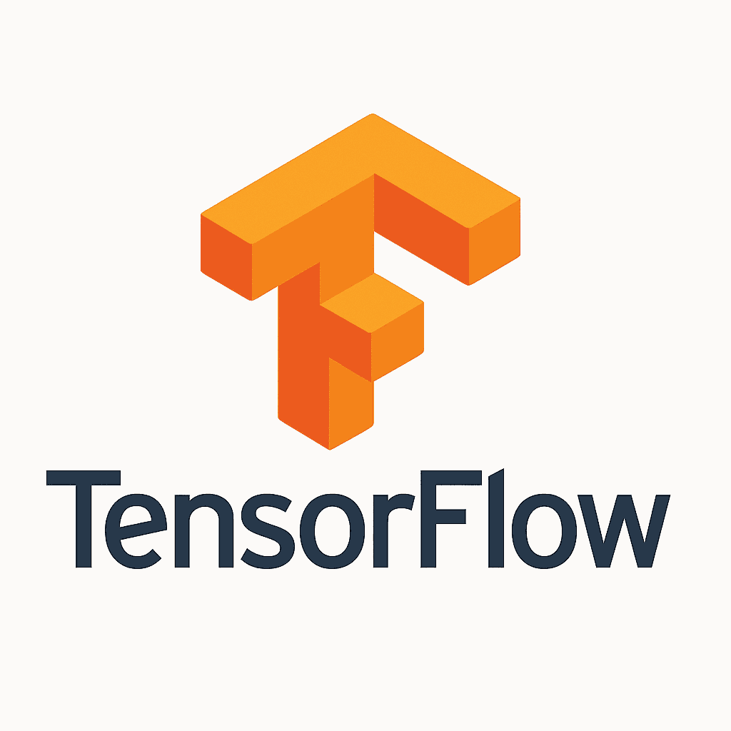 TensorFlow