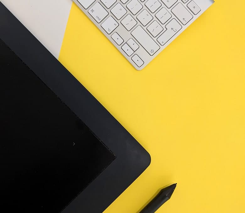 API service preview